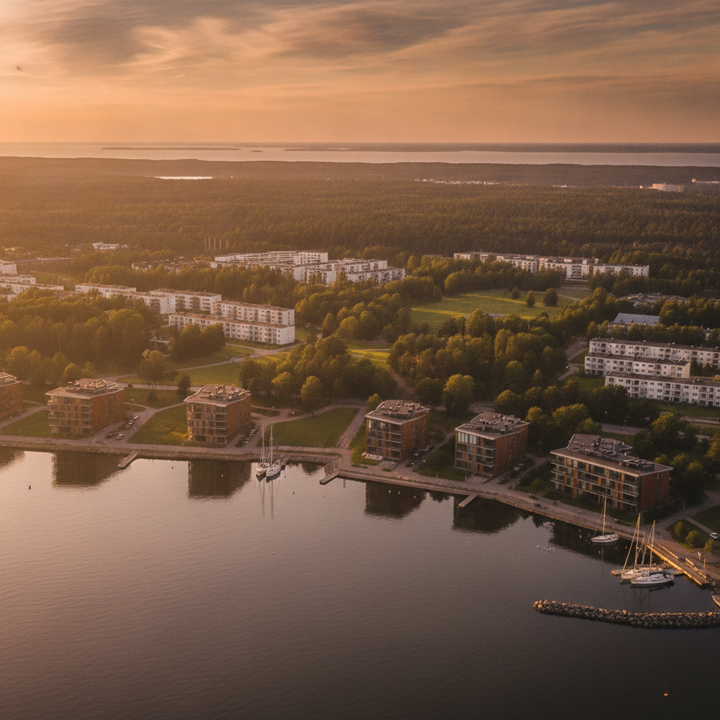 Espoo