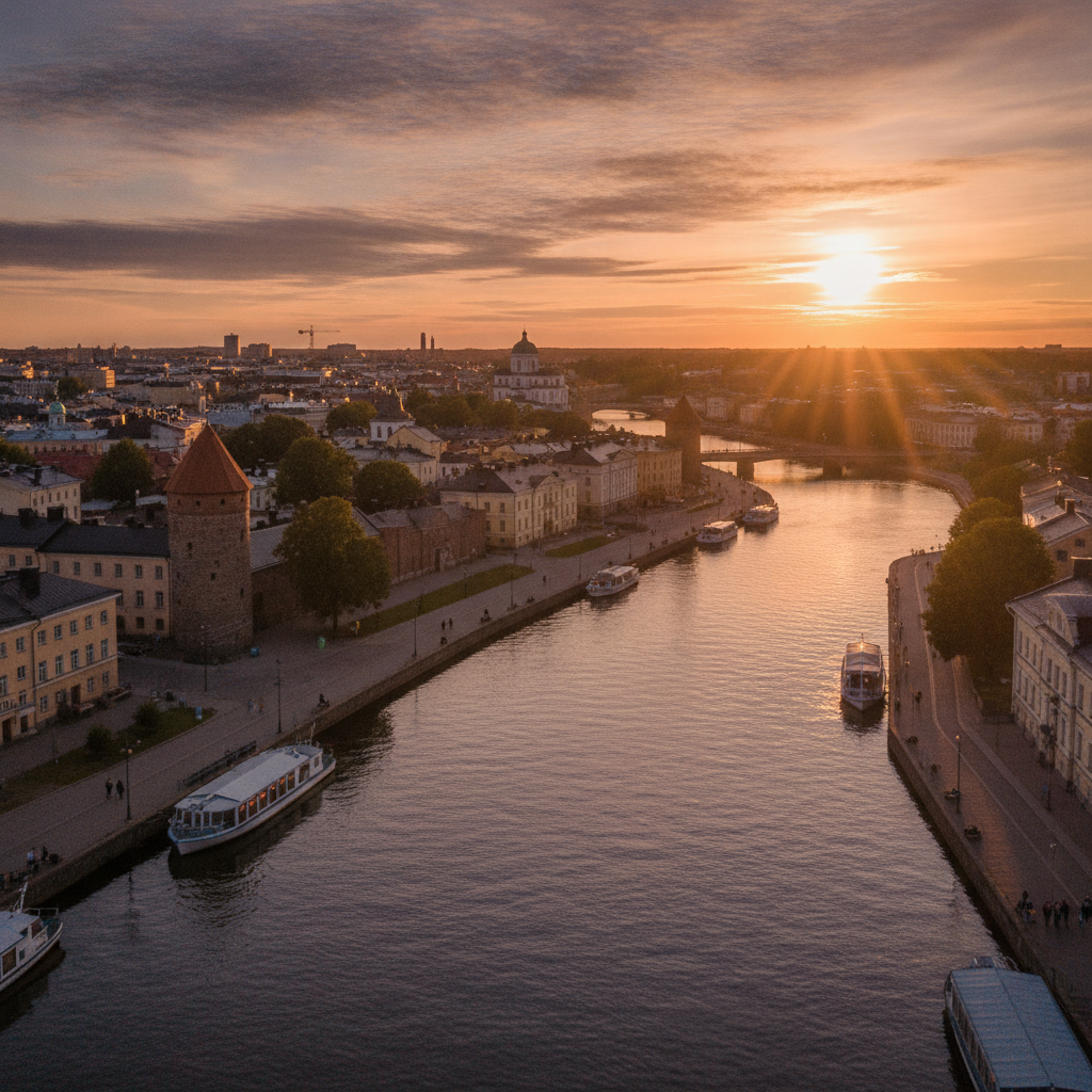 Turku