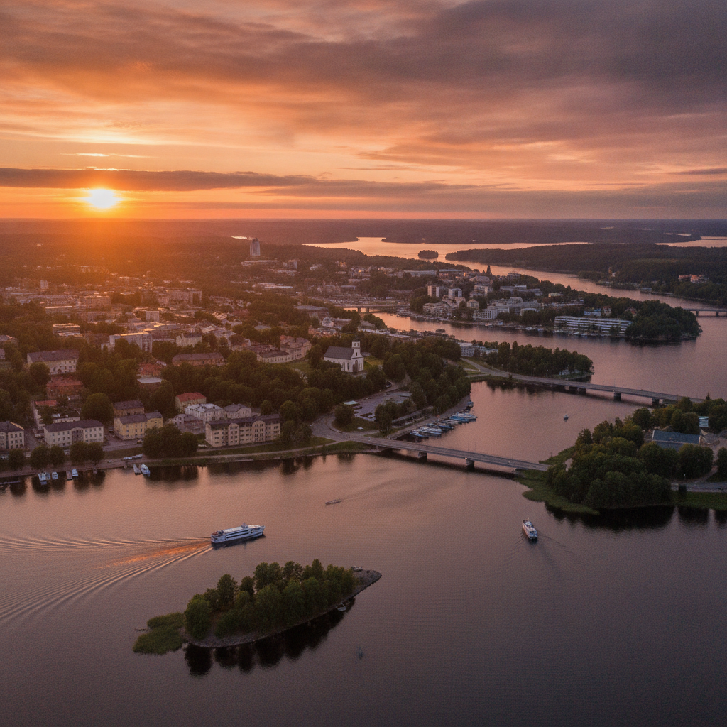 Kuopio