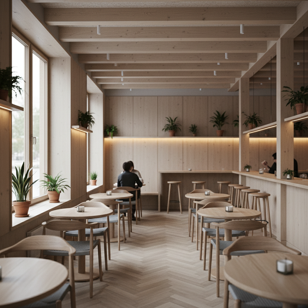 Otaniemi Bistro